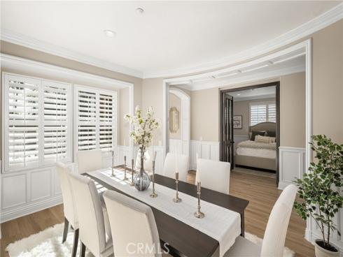 18151 Bryan Court, Yorba Linda, CA