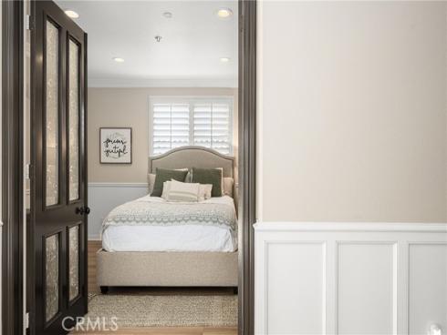 18151 Bryan Court, Yorba Linda, CA