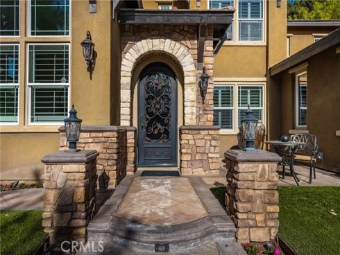 18151 Bryan Court, Yorba Linda, CA