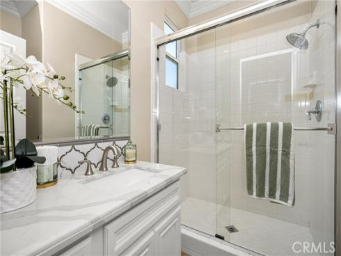 18151 Bryan Court, Yorba Linda, CA