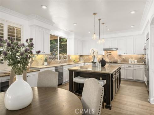 18151 Bryan Court, Yorba Linda, CA