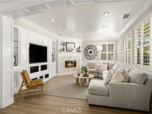 18151 Bryan Court, Yorba Linda, CA