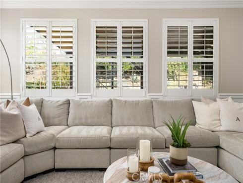 18151 Bryan Court, Yorba Linda, CA