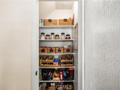 18151 Bryan Court, Yorba Linda, CA