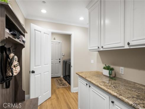 18151 Bryan Court, Yorba Linda, CA