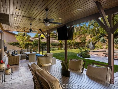 18151 Bryan Court, Yorba Linda, CA