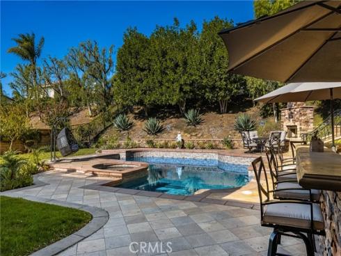 18151 Bryan Court, Yorba Linda, CA