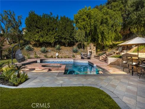 18151 Bryan Court, Yorba Linda, CA