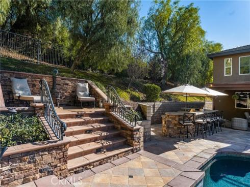 18151 Bryan Court, Yorba Linda, CA