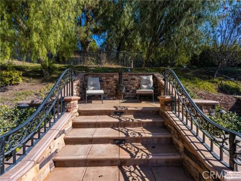 18151 Bryan Court, Yorba Linda, CA