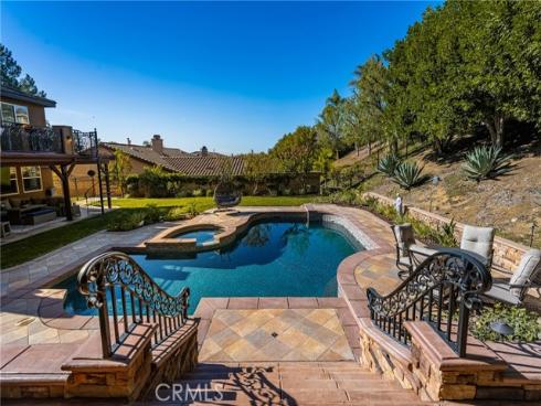 18151 Bryan Court, Yorba Linda, CA