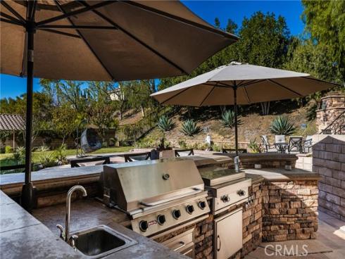 18151 Bryan Court, Yorba Linda, CA