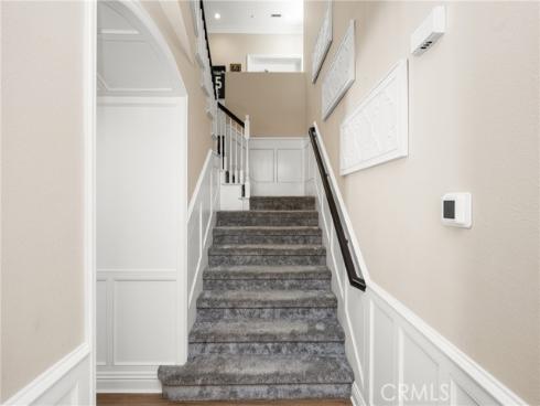 18151 Bryan Court, Yorba Linda, CA