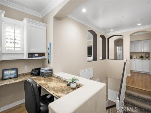 18151 Bryan Court, Yorba Linda, CA