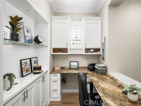 18151 Bryan Court, Yorba Linda, CA