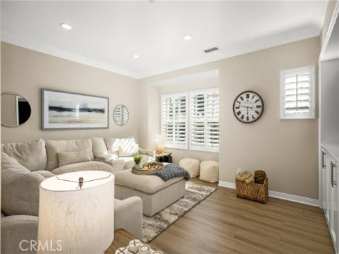 18151 Bryan Court, Yorba Linda, CA