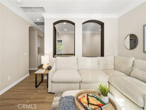 18151 Bryan Court, Yorba Linda, CA