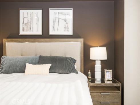 18151 Bryan Court, Yorba Linda, CA