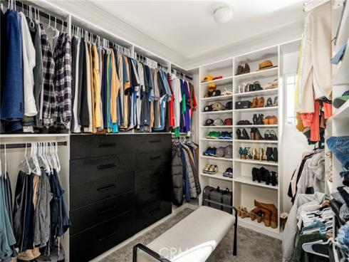 18151 Bryan Court, Yorba Linda, CA