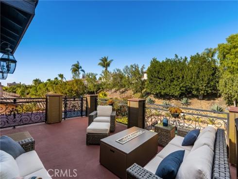 18151 Bryan Court, Yorba Linda, CA