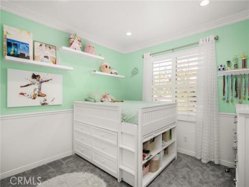 18151 Bryan Court, Yorba Linda, CA