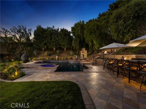 18151 Bryan Court, Yorba Linda, CA