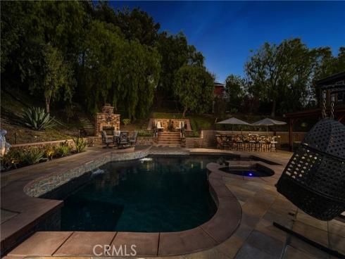 18151 Bryan Court, Yorba Linda, CA