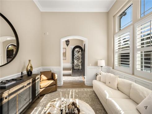 18151 Bryan Court, Yorba Linda, CA