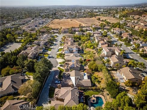 18151 Bryan Court, Yorba Linda, CA