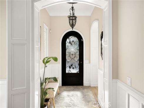 18151 Bryan Court, Yorba Linda, CA