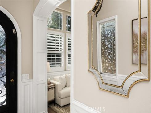 18151 Bryan Court, Yorba Linda, CA