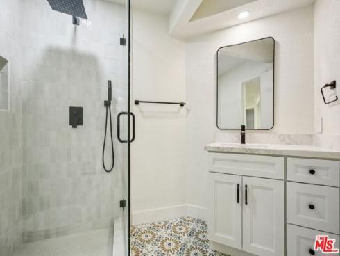 5754 Kellogg Drive, Yorba Linda, CA