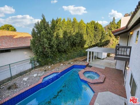 5754 Kellogg Drive, Yorba Linda, CA