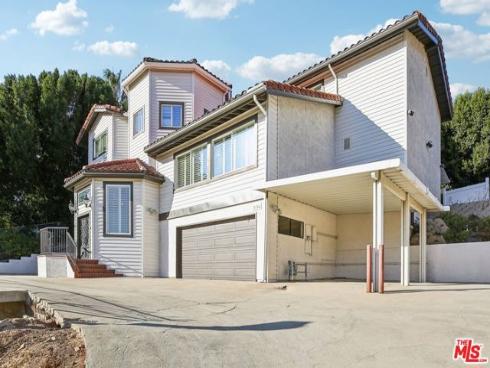 5754 Kellogg Drive, Yorba Linda, CA
