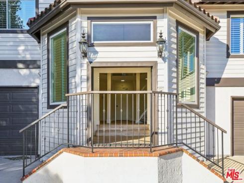 5754 Kellogg Drive, Yorba Linda, CA