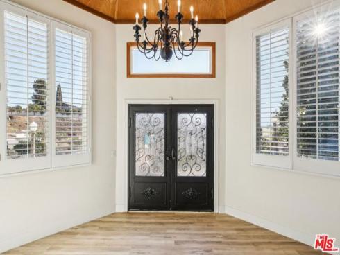 5754 Kellogg Drive, Yorba Linda, CA