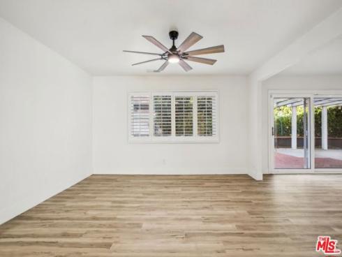 5754 Kellogg Drive, Yorba Linda, CA