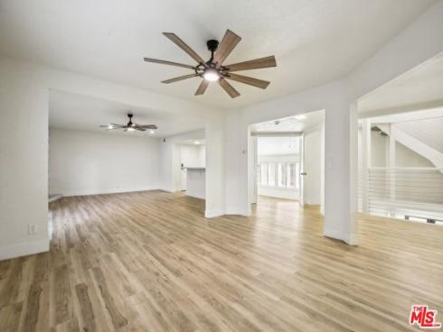 5754 Kellogg Drive, Yorba Linda, CA