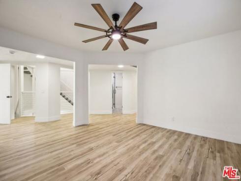 5754 Kellogg Drive, Yorba Linda, CA