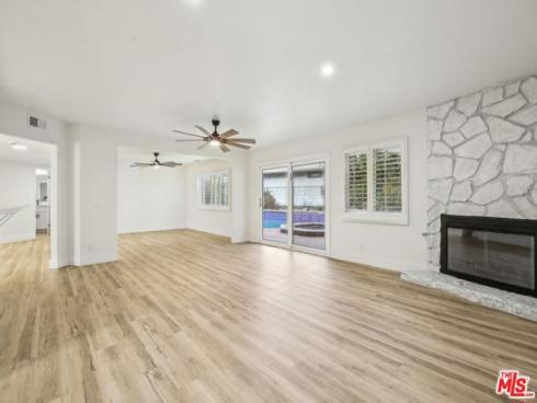 5754 Kellogg Drive, Yorba Linda, CA