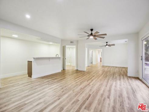 5754 Kellogg Drive, Yorba Linda, CA