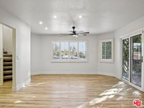 5754 Kellogg Drive, Yorba Linda, CA