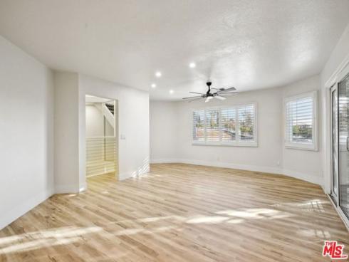 5754 Kellogg Drive, Yorba Linda, CA