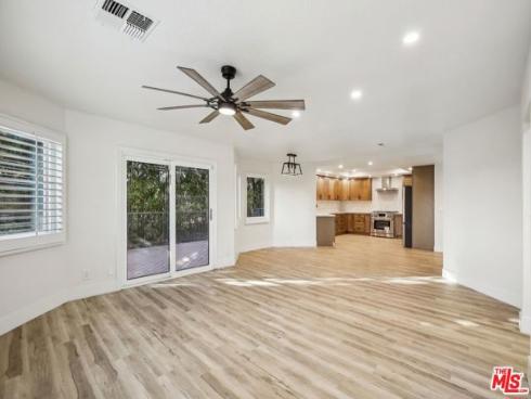 5754 Kellogg Drive, Yorba Linda, CA