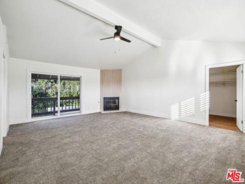 5754 Kellogg Drive, Yorba Linda, CA