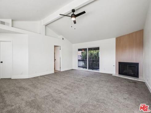 5754 Kellogg Drive, Yorba Linda, CA