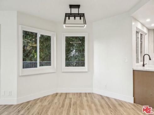 5754 Kellogg Drive, Yorba Linda, CA