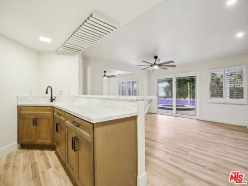 5754 Kellogg Drive, Yorba Linda, CA