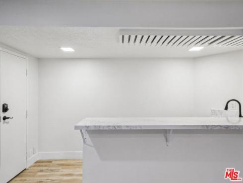 5754 Kellogg Drive, Yorba Linda, CA