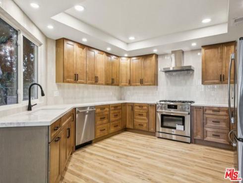 5754 Kellogg Drive, Yorba Linda, CA